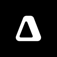 getcanopy.com