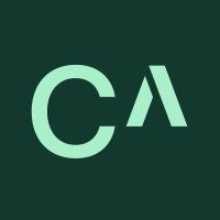 getcaret.com