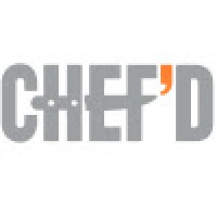 getchefd.com