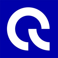 getequiem.com