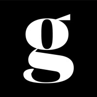 getliving.com