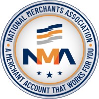 getnma.com