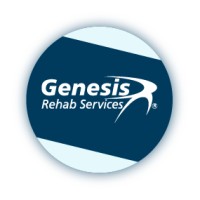 getpowerback.com