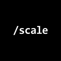 getscale.com
