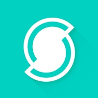 getsimpl.com