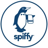 getspiffy.com