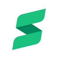 getsporttrade.com