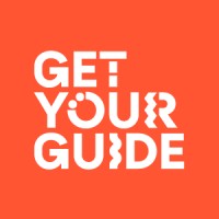 getyourguide.careers