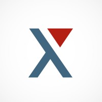gexcon.com