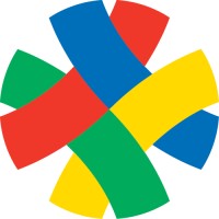 gexpro.com