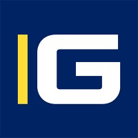 geze.com