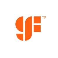 gf.com