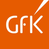 gfk.com