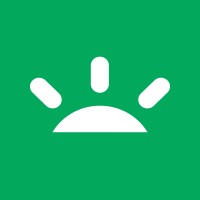 gfme.co