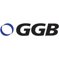 ggbearings.com