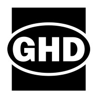 ghd.com