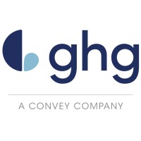 ghgadvisors.com