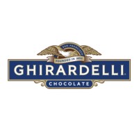 ghirardelli.com