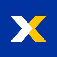 ghx.com