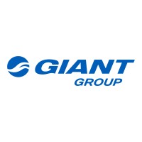 giantgroup-cycling.com