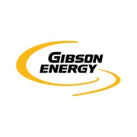gibsonenergy.com