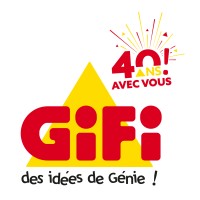 gifi-talents.fr