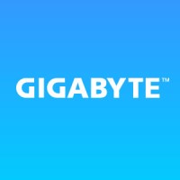 gigabyte.com