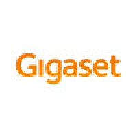 gigaset.com