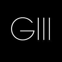 giii.com