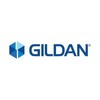gildancorp.com
