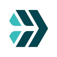 gitcoatings.com
