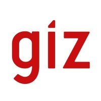 giz.de