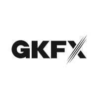 gkfx.eu