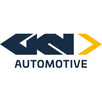 gknautomotive.com