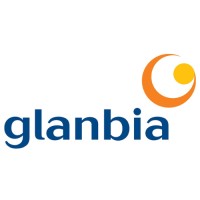 glanbia.com