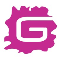 glascott.com.au