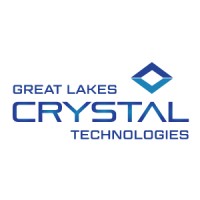 glcrystal.com