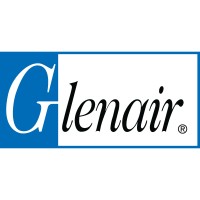 glenair.se