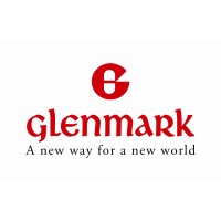 glenmarkpharma.com