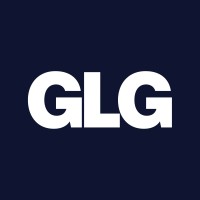 glginsights.com
