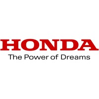 Honda R&D (India) Private Limited