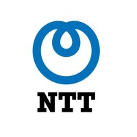 global.ntt