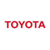 global.toyota