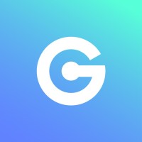 globalconnect.se