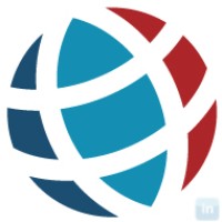 globalcu.org