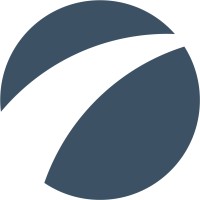 globaleagle.com