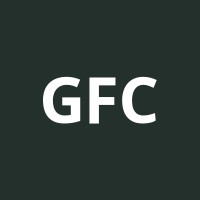 globalfounders.vc