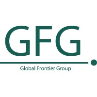 globalfrontiergroup.com