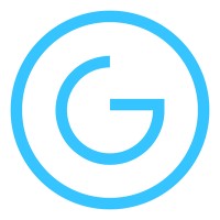 globalmusicrights.com