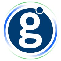 globalpayments.com